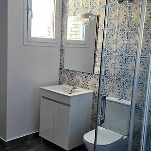 Double Kamer